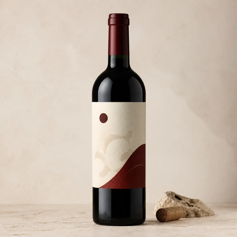 Portugiesischer Wein